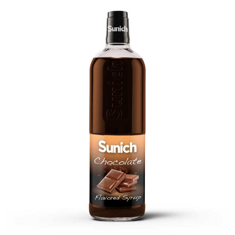 Sunich-Chocolate-Syrup.jpg