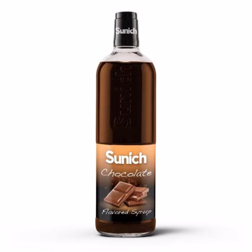 Sunich-Chocolate-Syrup.jpg