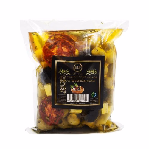 1639580764-elf-Cheese-olives-with-vegetables-in-olive-oil-670-g.jpg