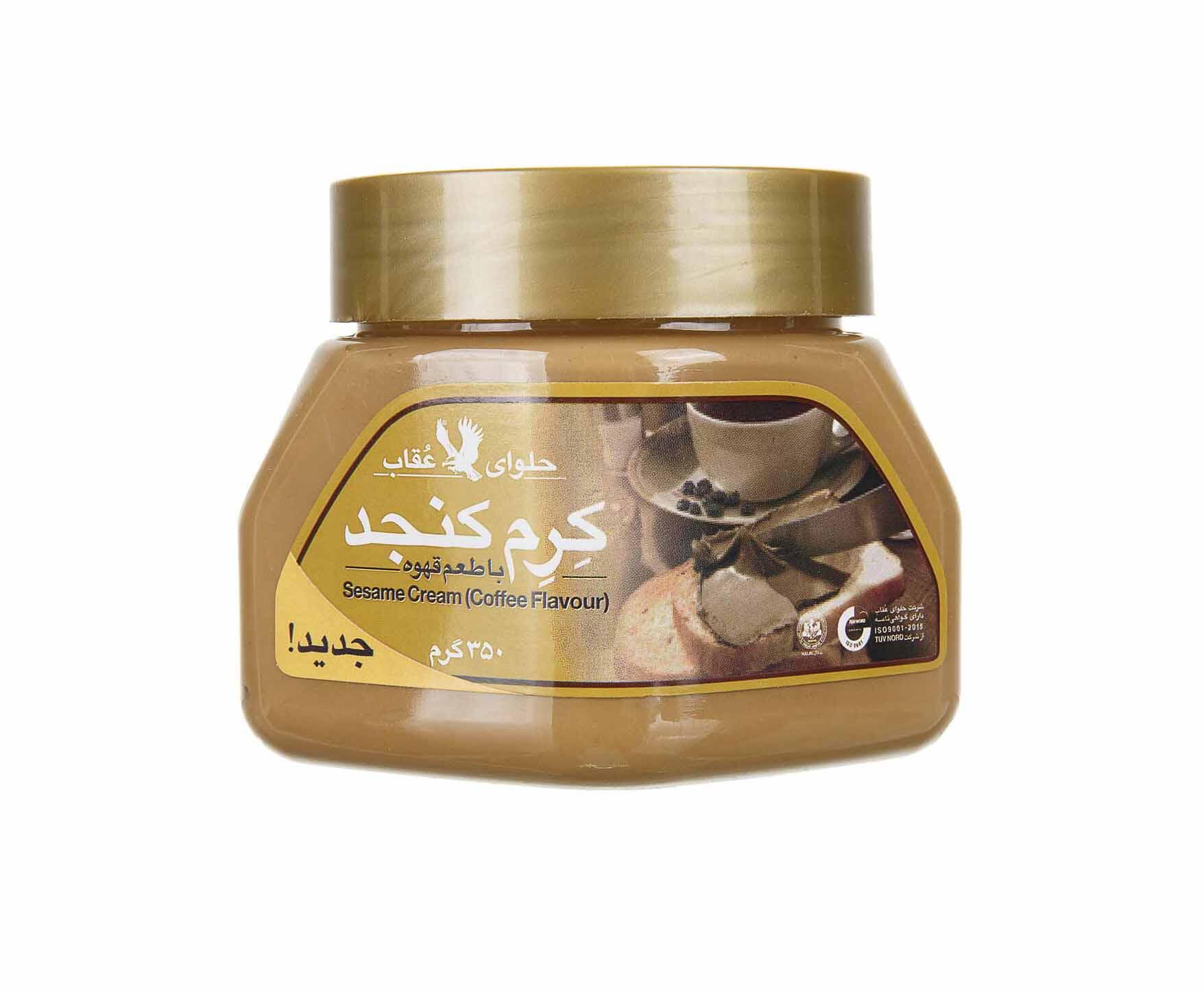 1689864977-کرم-کنجد-عقاب.jpg
