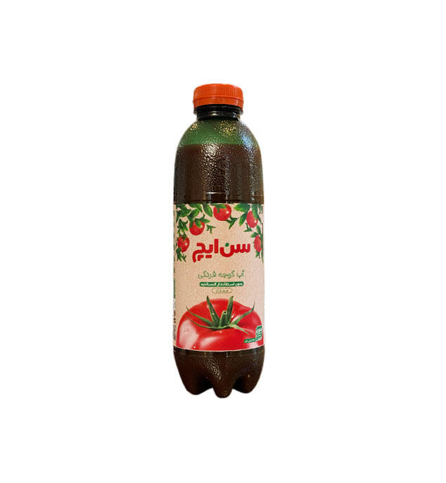1749739733-آب-گوجه-فرنگی-سن-ایچ-750-میل.jpg