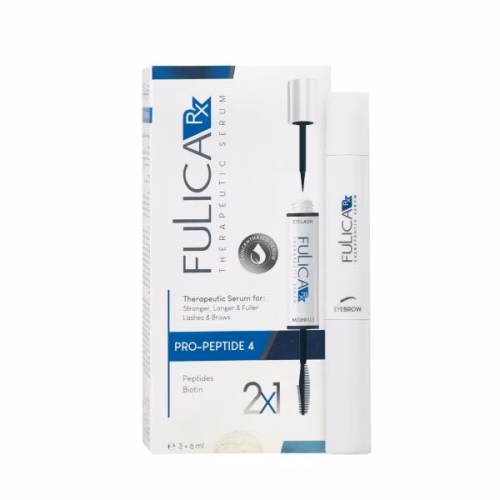 Fulica-RX-Lashes-and-Brows-Serum.jpg