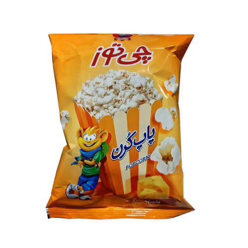 1638001761-popcorn-paniri-40g-01.jpg