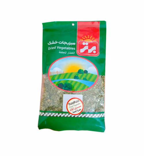 سبزی-کوکو.jpg