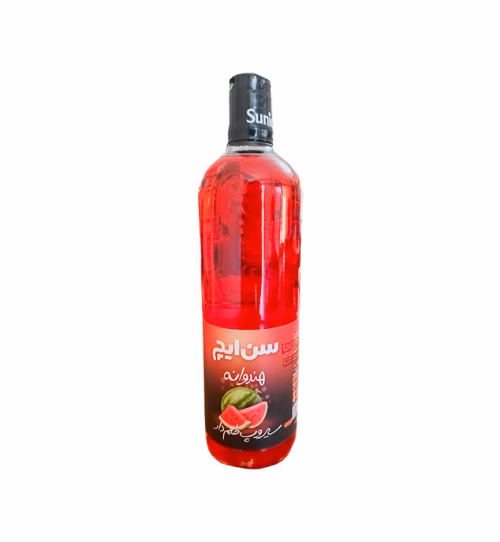 سیروپ-هندوانه-سن-ایچ-820-میلی.jpg