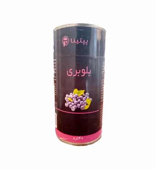 بلوبری-40-گرمی-پپتینا.jpg