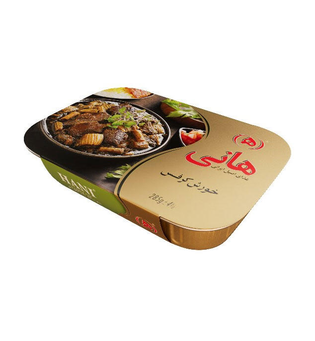 1741616803-خورش-کرفس-هانی-285-گرم.jpg
