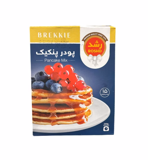 1722237184-پودر-پنکیکی-رشد-250-گرمی.jpg