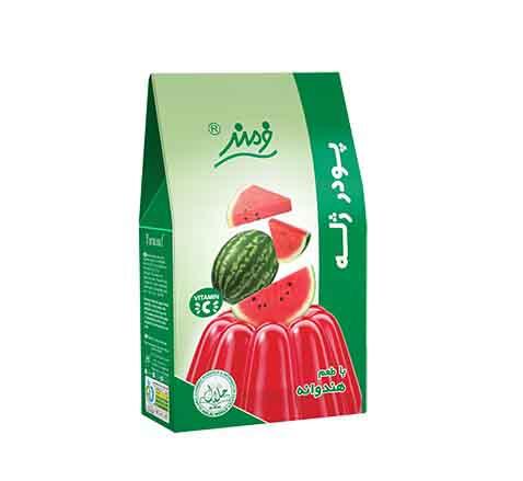 1702992215-1629273947-jelly_3.jpg