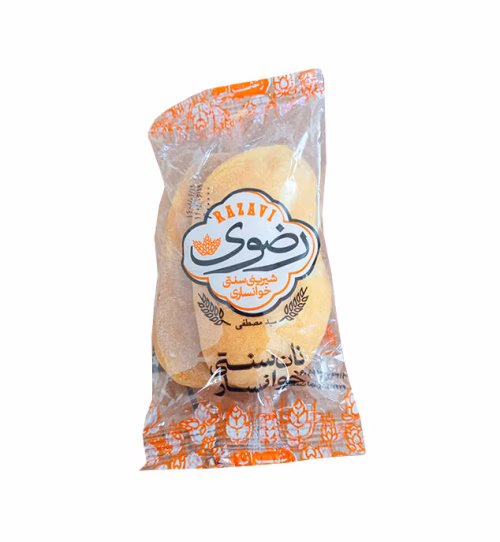 نان-سنتی-رضوی.jpg
