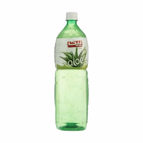 1678024634-آلوئه-ورا.jpg