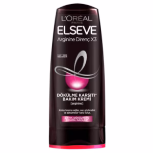 نرم کننده ضد ریزش LOREAL لورآل 360 میل