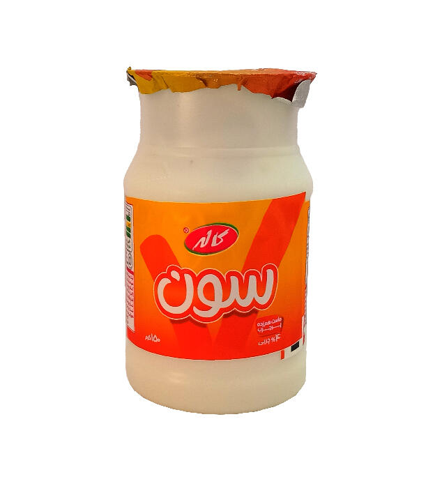 ماست سون کوچک.jpg