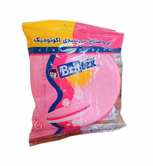 ابر-و-اسکاچ-خورشیدی-اکونومیک-بریتکس.jpg