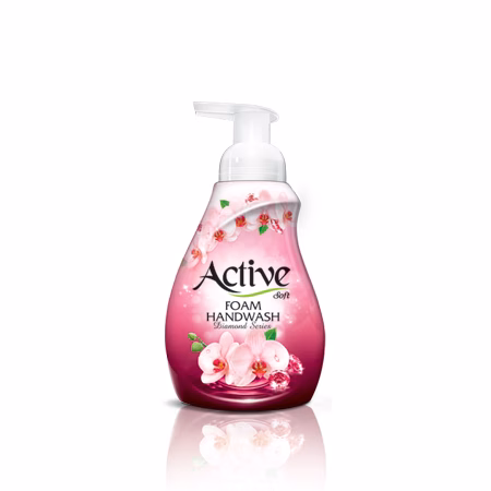1626270909-foam-handwash-pink-3d1549871226.png