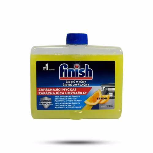 finish-lemon-1.webp