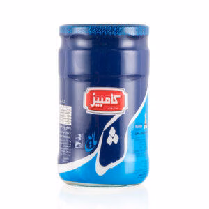 کشک مایع کامبیز 675 گرم