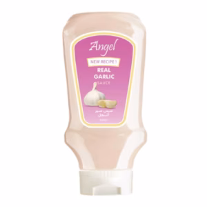 سس سیر (Angel) آنجل وزن 520 گرم
