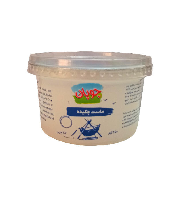 ماست چکیده چوپان.jpg