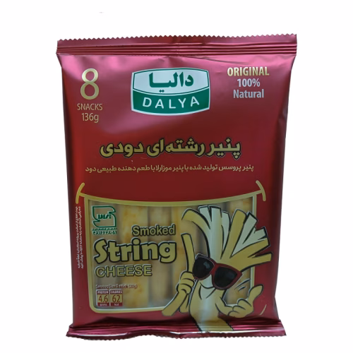 پنیر-دودی-دالیا.jpg