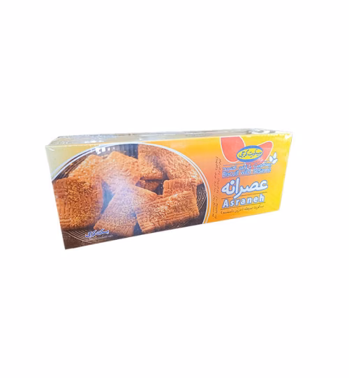 بیسکویت-کنجدی-عصرانه-گرجی-600-گرمی.jpg