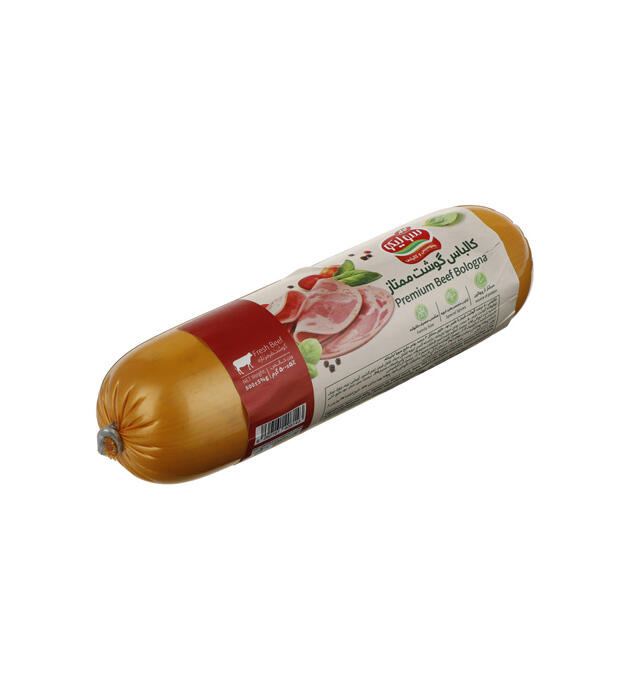 1693818537-سوسیس-کالباس-گوشت-ممتاز-سولیکو-کاله-500-گرم.jpg