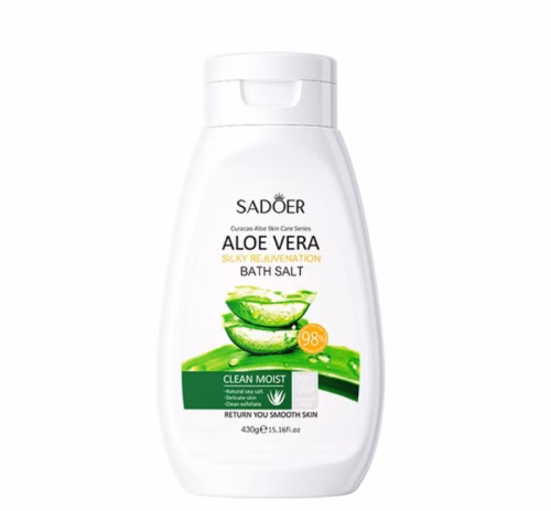Sadour-Aloe-Vera-Bath-Salt-Silky-Rejuvenation-Model.jpg