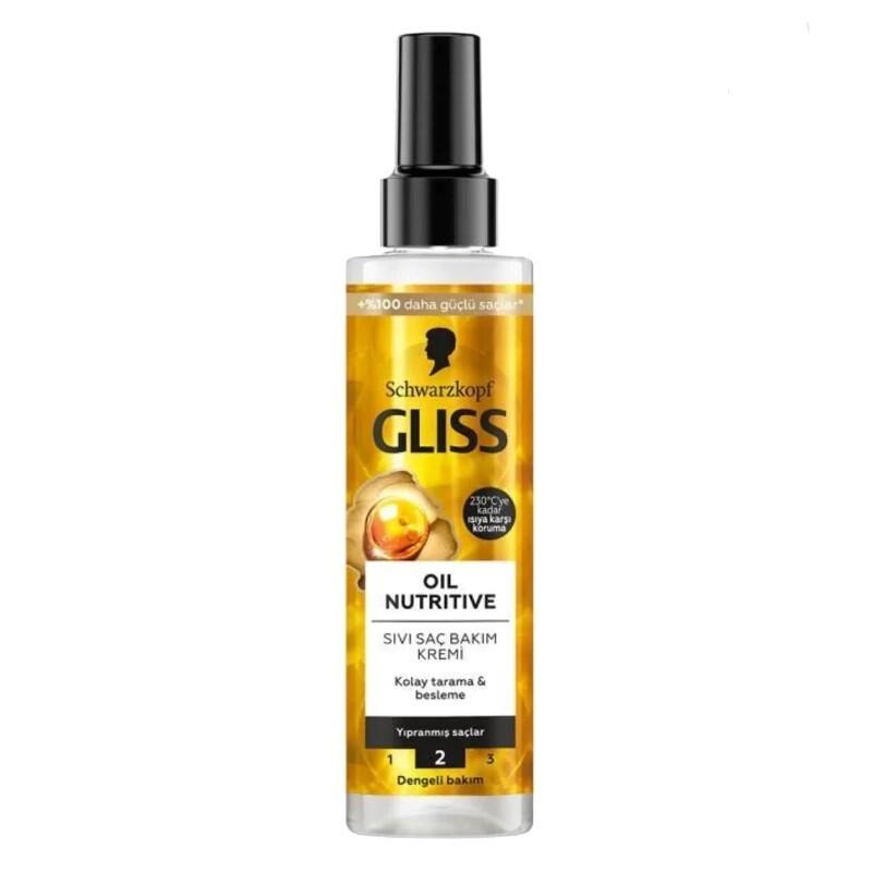 1729783157-اسپری-دو-فاز-گلیس-مدل-OIL-NUTRITIVE-حجم-200-میل.jpg
