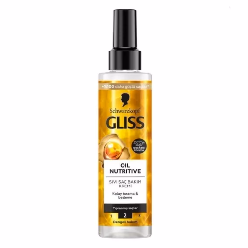 1729783157-اسپری-دو-فاز-گلیس-مدل-OIL-NUTRITIVE-حجم-200-میل.jpg