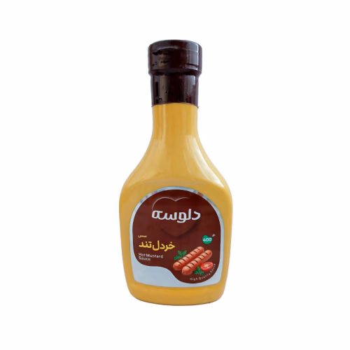 سس-خردل-تند-دلوسه.jpg