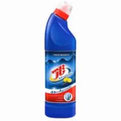 لکه بر قوی رایحه لیمو تاژ 750 گرم