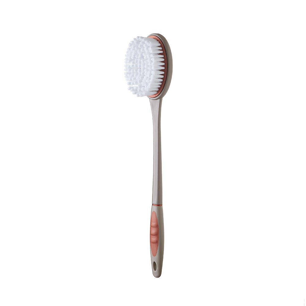 1660369275-bath_brush_004.jpg