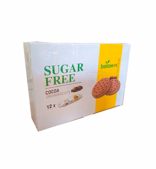 بیسکویت-بدون-شکر-کاکائویی-بیلو.jpg