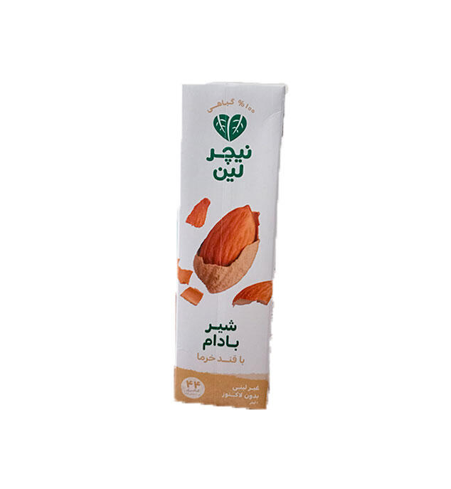 قالب--عکس.jpg