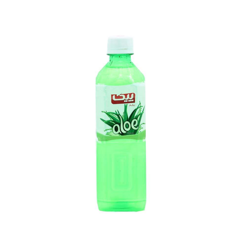1678024352-آلوئه-ورا-پیک.jpg