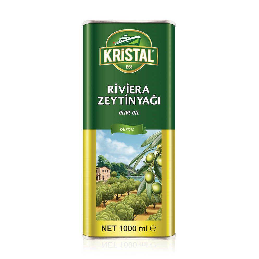 1677137422-روغن-زیتون.jpg
