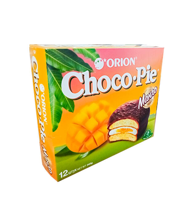چوکوپای-انبه-ای-اوریون.jpg