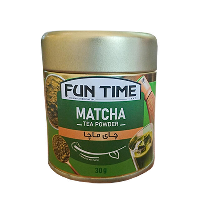 چای-ماچا-قوطی-فول-تایم-30-گرمی.jpg