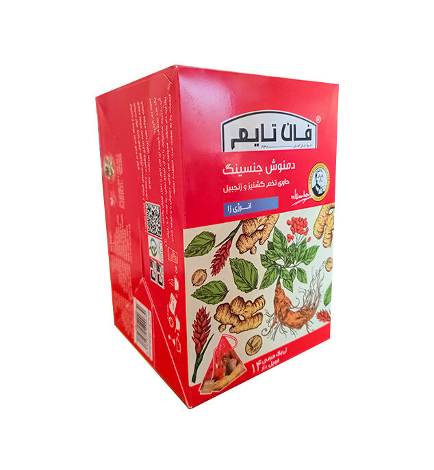 دمنوش-جنسینگ-فان-تایم.jpg