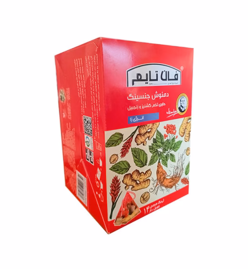 دمنوش-جنسینگ-فان-تایم.jpg