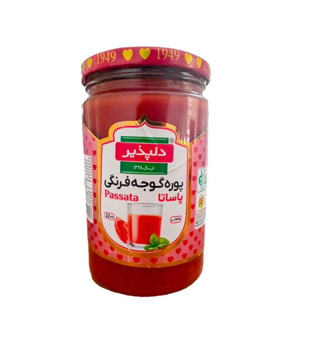 پوره-گوجه-فرنگی-پاساتا-شیشه-ای-630-گرمی.jpg