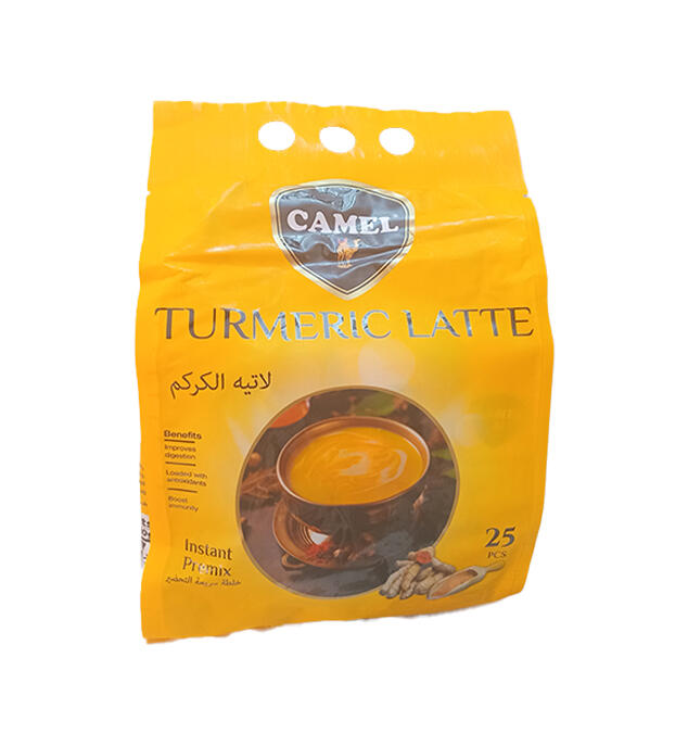 چای-لاته-زردچوبه-کمل-Camel-بسته-25-عددی.jpg
