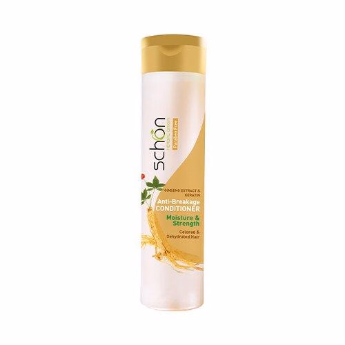 1625934461-Conditioner-Ginseng-Keratin.jpg