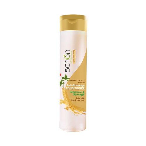 1625934461-Conditioner-Ginseng-Keratin.jpg