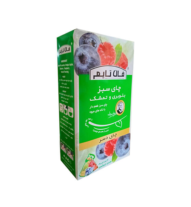 چای-سبز--بلوبری-فان-تایم.jpg