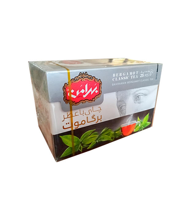 چای-با-عطر-برگاموت.jpg