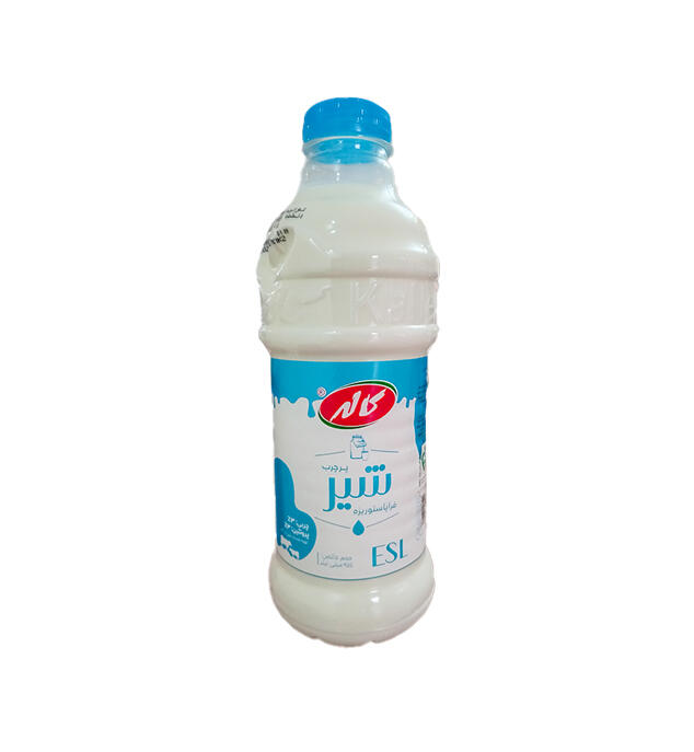 شیر-پرچرب--فرادما-کاله.jpg