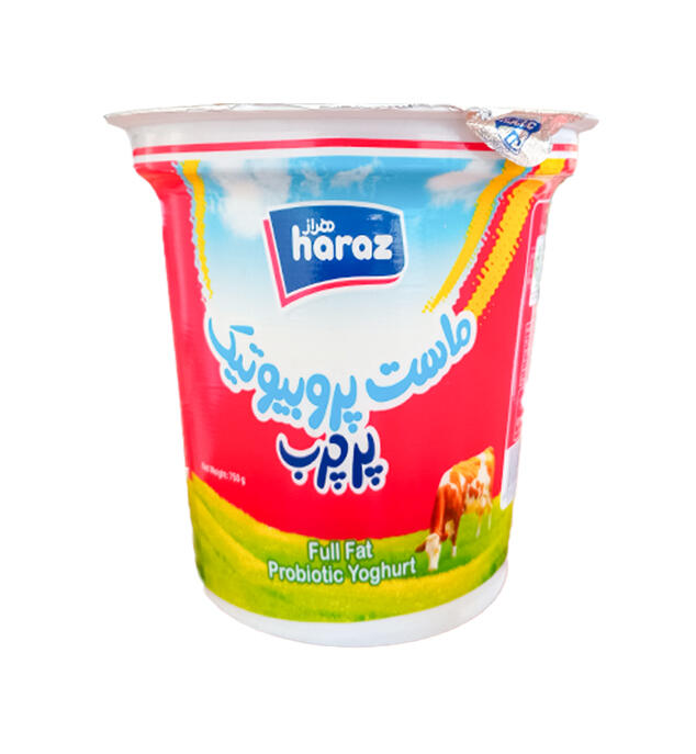 ماست-پروبیوتیک-پرچرب-هراز.jpg