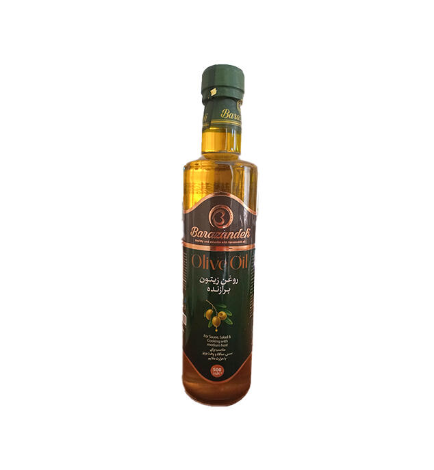 روغن-زیتون-برازنده-500-میلی.jpg