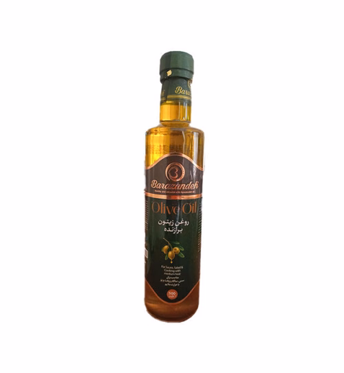 روغن-زیتون-برازنده-500-میلی.jpg